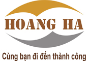 Hoàng Hà chuyên sửa máy in mầu tại Hà Nội